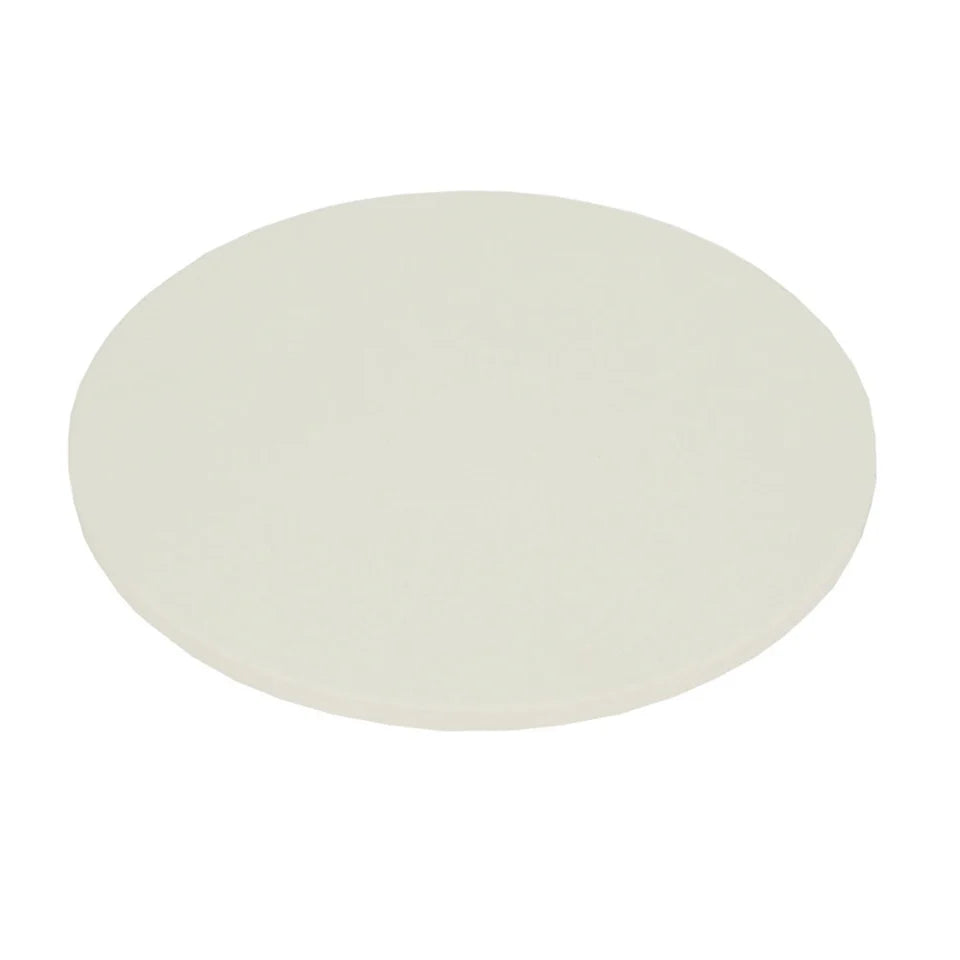 Inferno Pizza Stone Large