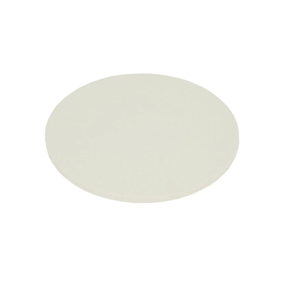 Inferno Pizza Stone Compact