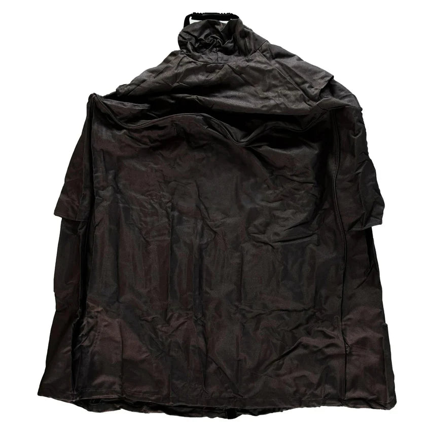 Inferno Raincover Large