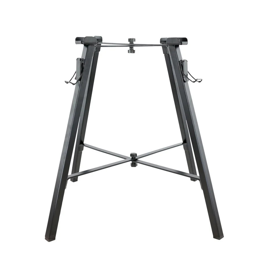 Inferno Compact High Level Stand