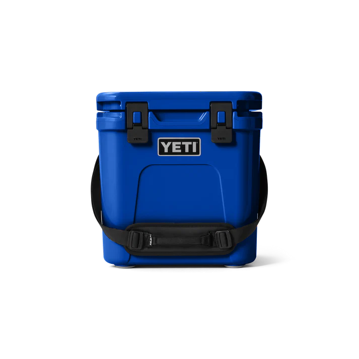 Yeti Roadie 24 2.0 Cool Box