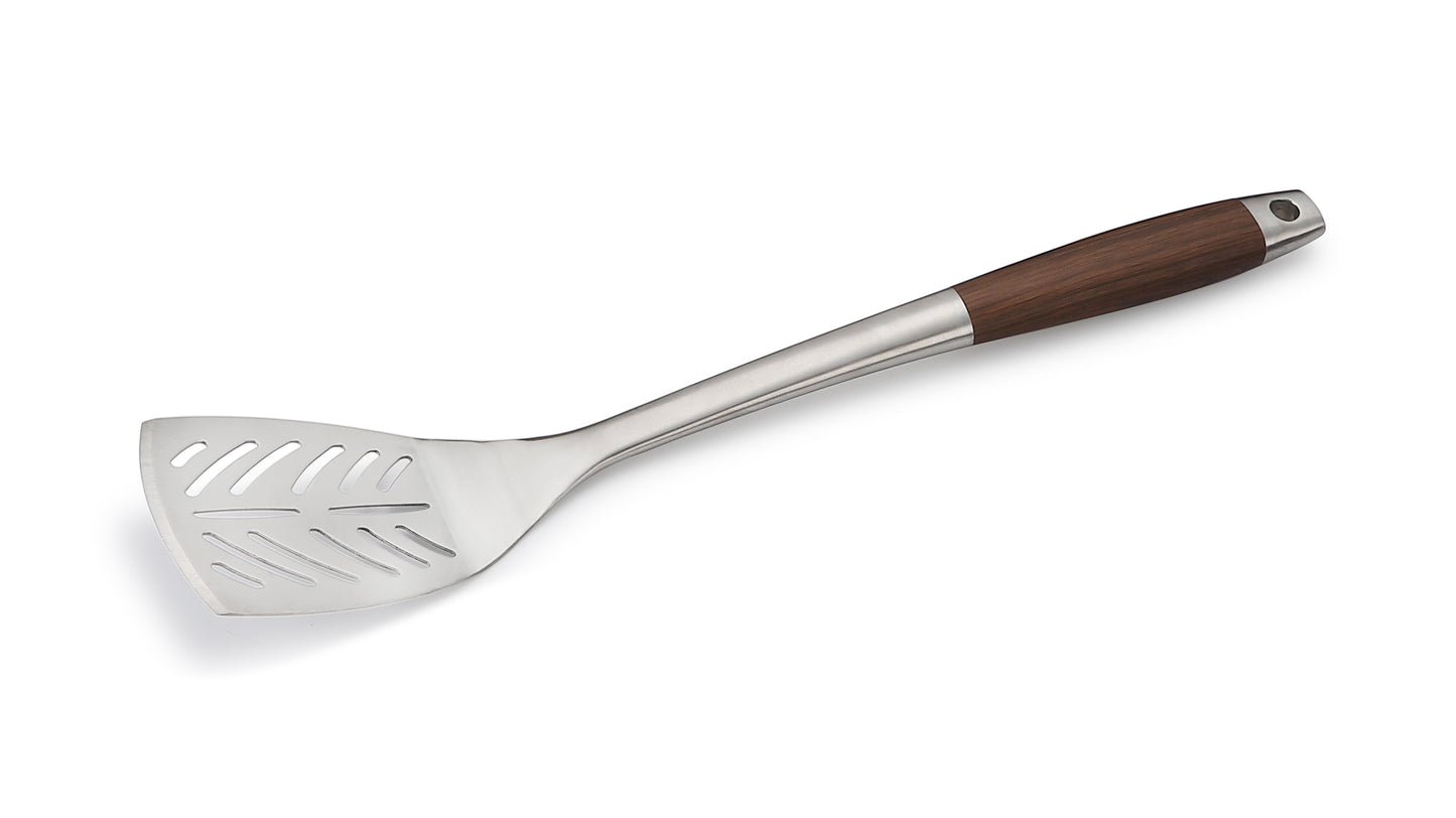 BBQ Turner / Flipper by Atom Grills