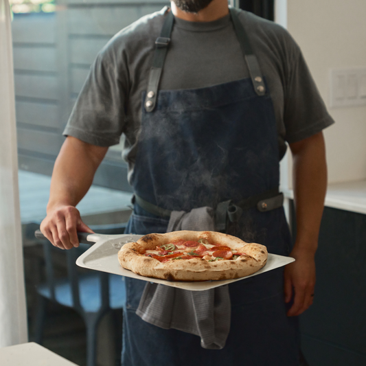 Ooni Pizza Peel