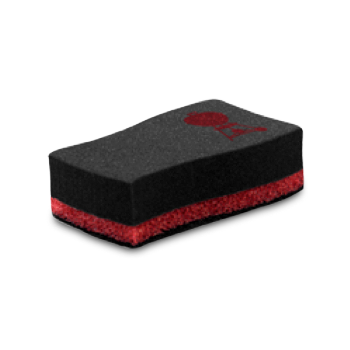 Weber BBQ Cleaning Sponge