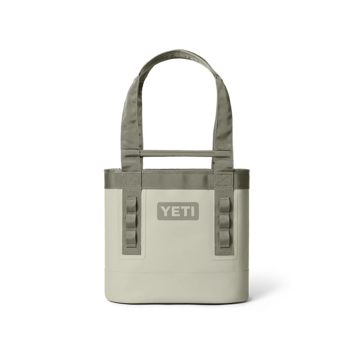 Camino Carryall 20 Tote Bag