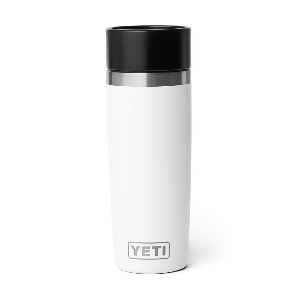 Yeti 16oz Travel Bottle with Commuter Cap