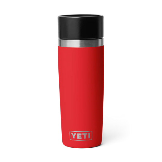 Yeti 16oz Travel Bottle with Commuter Cap