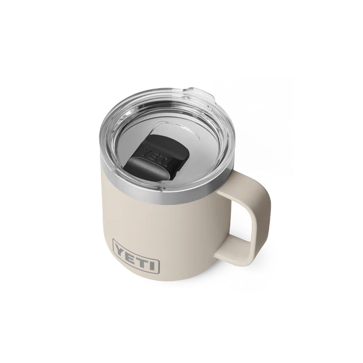 Yeti Ceramic Lined Mug 10oz/296mL