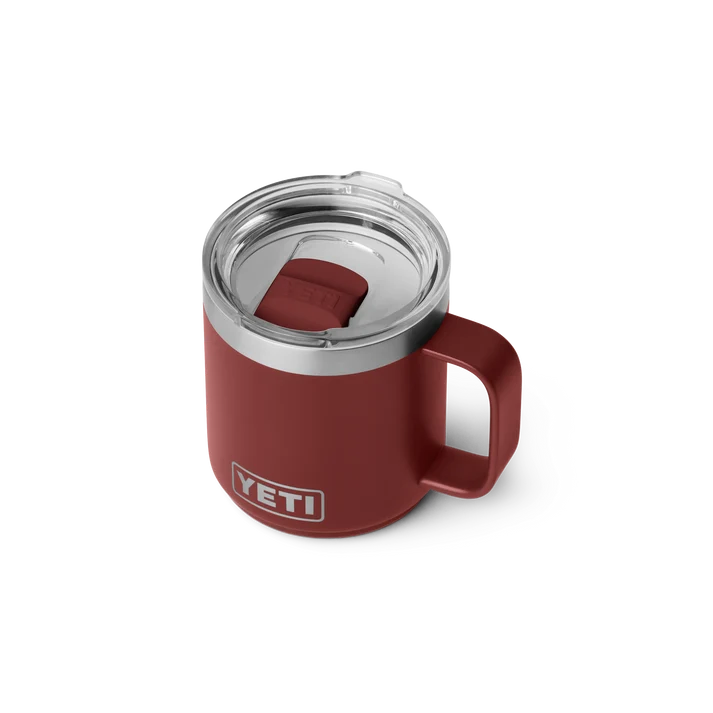Yeti Ceramic Lined Mug 10oz/296mL