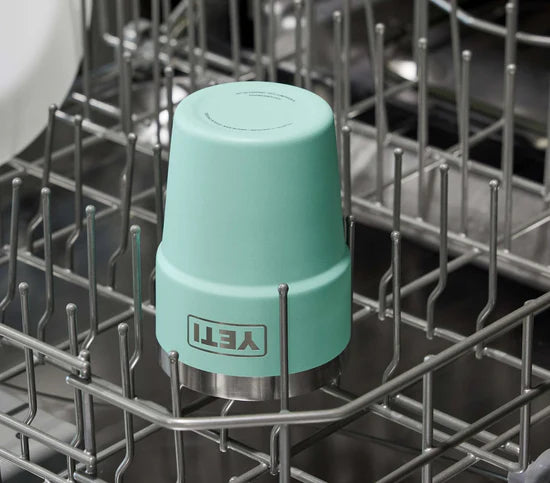 Ultra Marine Violet 16oz Stackable Cup