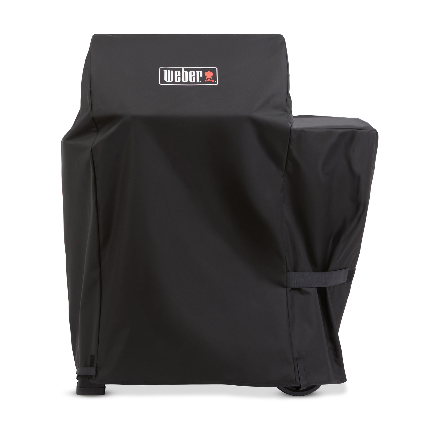 Cover Searwood 600