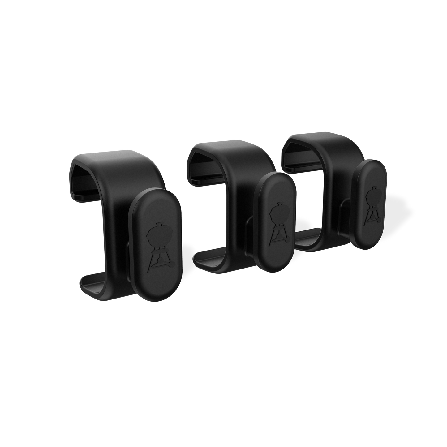 Weber Works Took Hook Sets