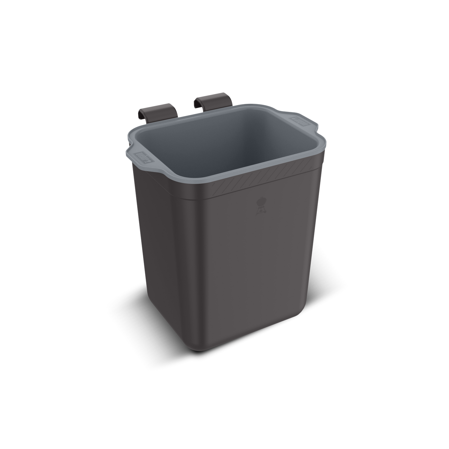 Weber Works - Clip-on Tool Holster