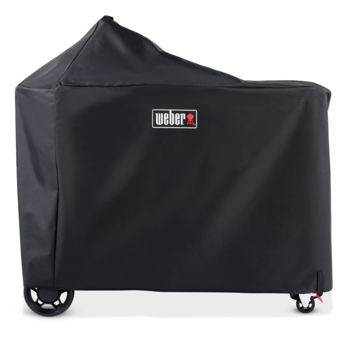 Cover Performer™ Premium 3401421