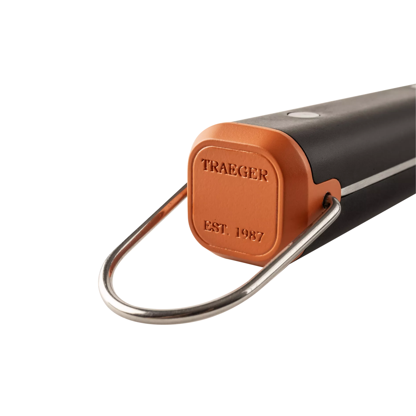 Traeger XXL Spatula
