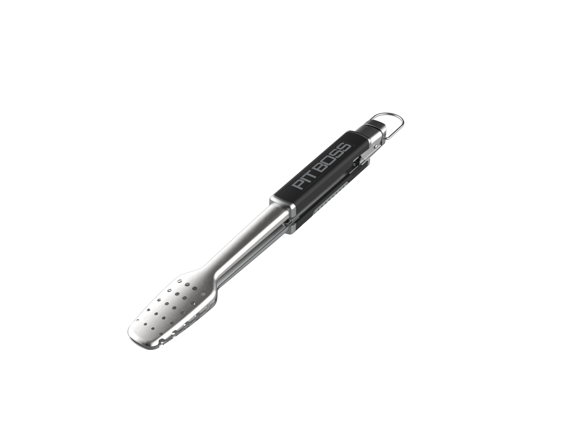 Tongs - Pit Boss