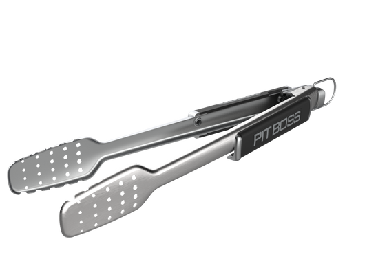 Tongs - Pit Boss