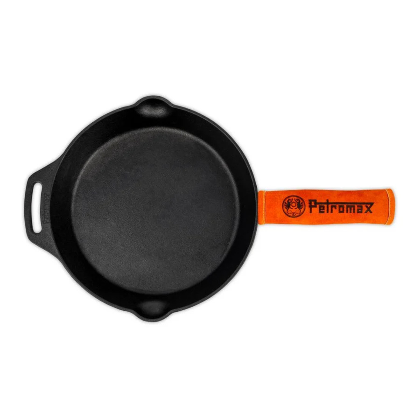Aramid Handle for Petromax Skillets