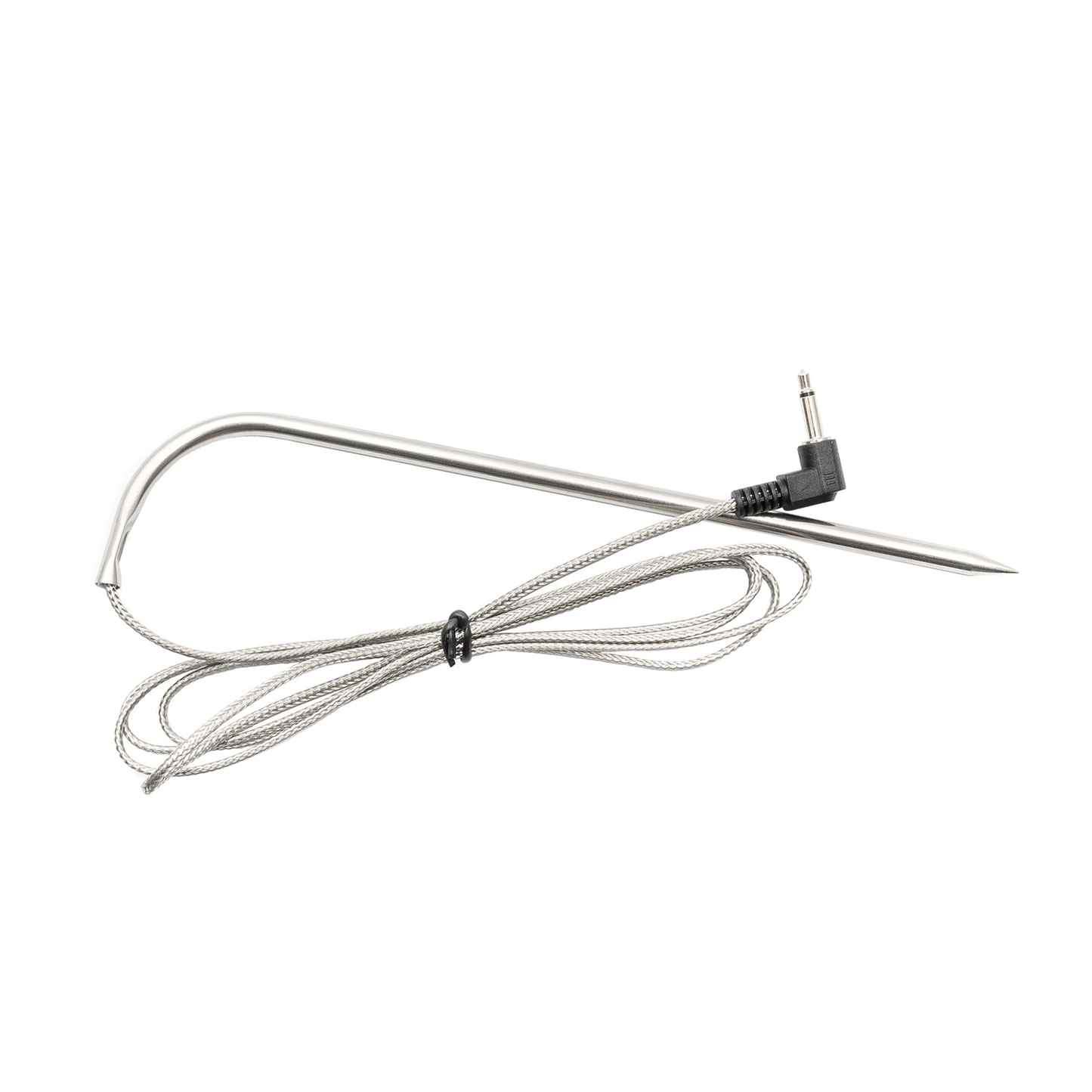Meat Probe for Masterbuilt BBQs and Smokers