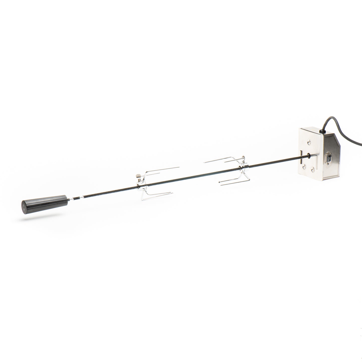 Outback Rotisserie for 6 Burner Models