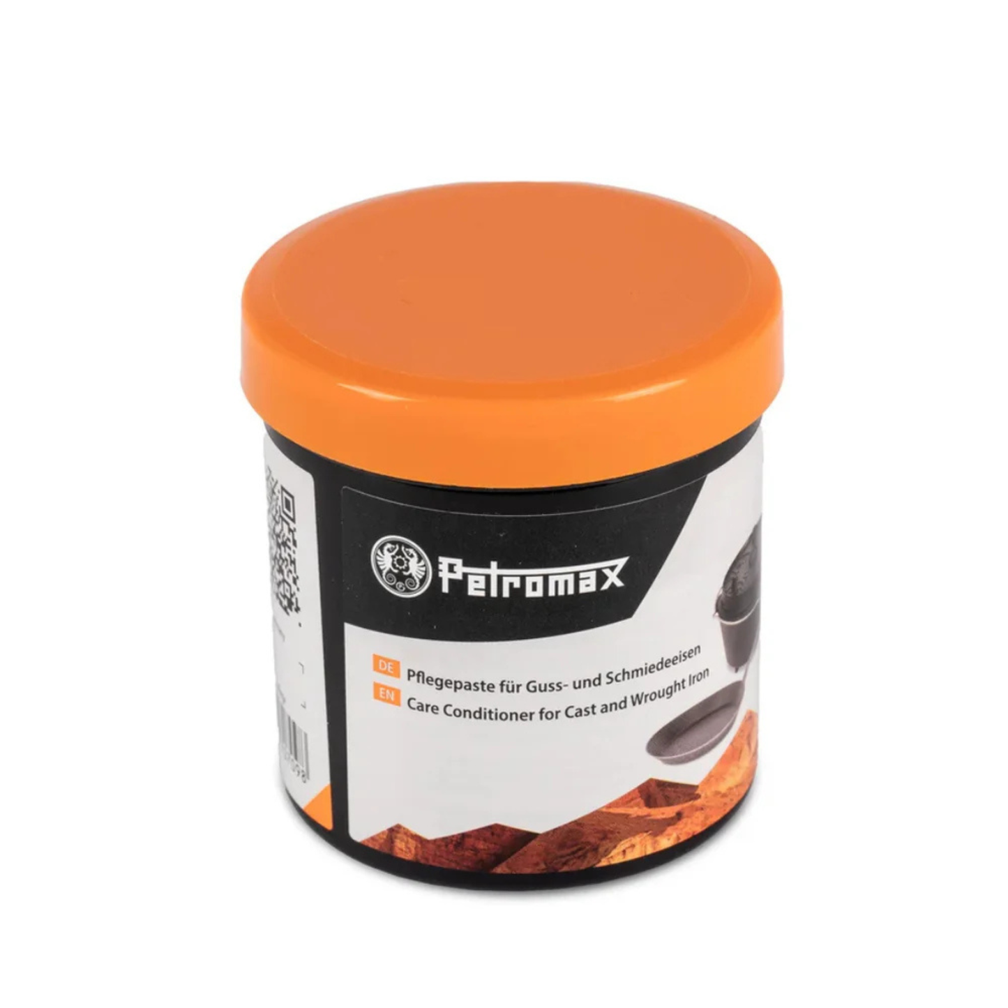 Petromax Care Conditioner for Cast Iron