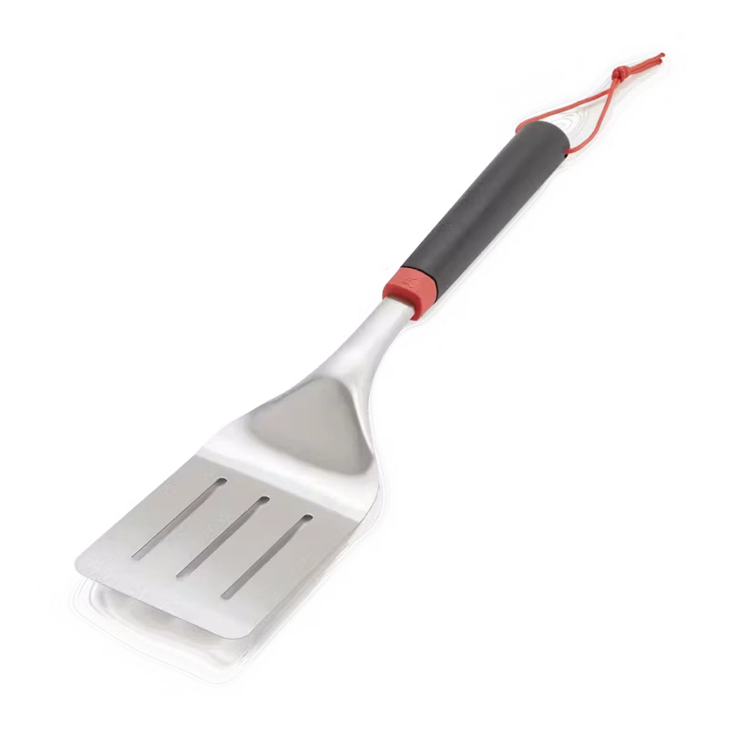 Weber Spatula