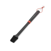 Weber Basting Brush