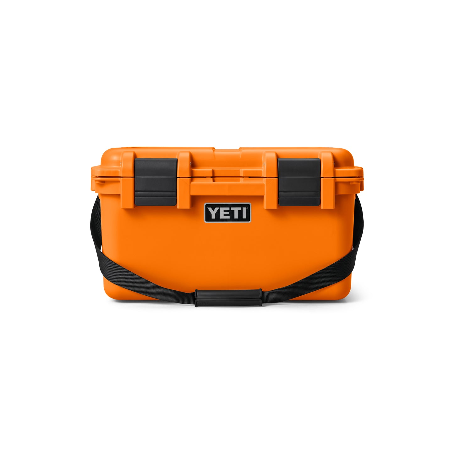 Yeti LoadOut® GoBox 30 Gear Case