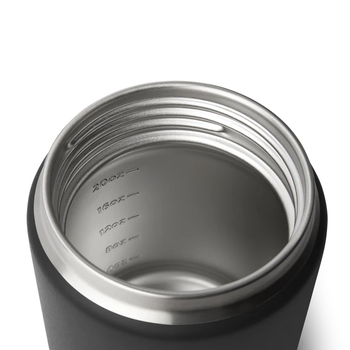 Rambler 24 Oz Food Jar