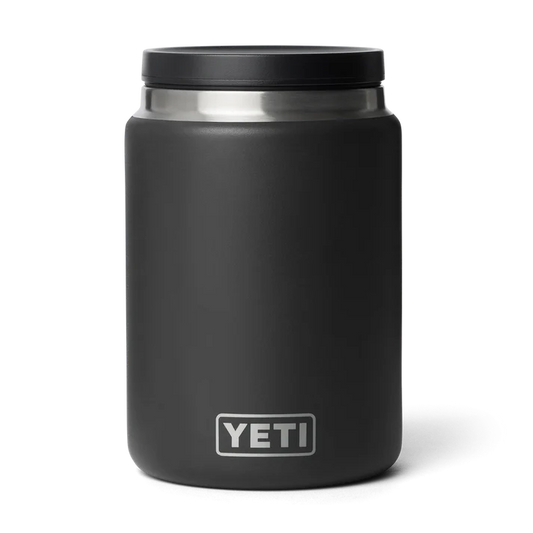 Rambler 24 Oz Food Jar