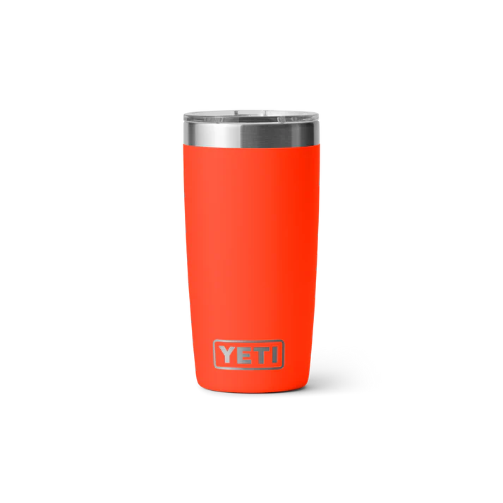 Yeti Rambler 10oz 296ml Tumbler