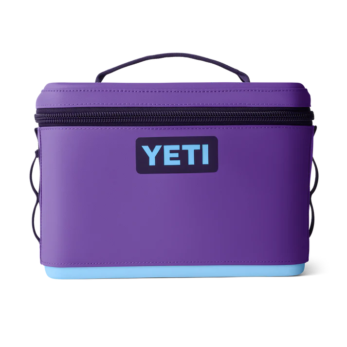 Yeti Daytrip 9L Insulated Box