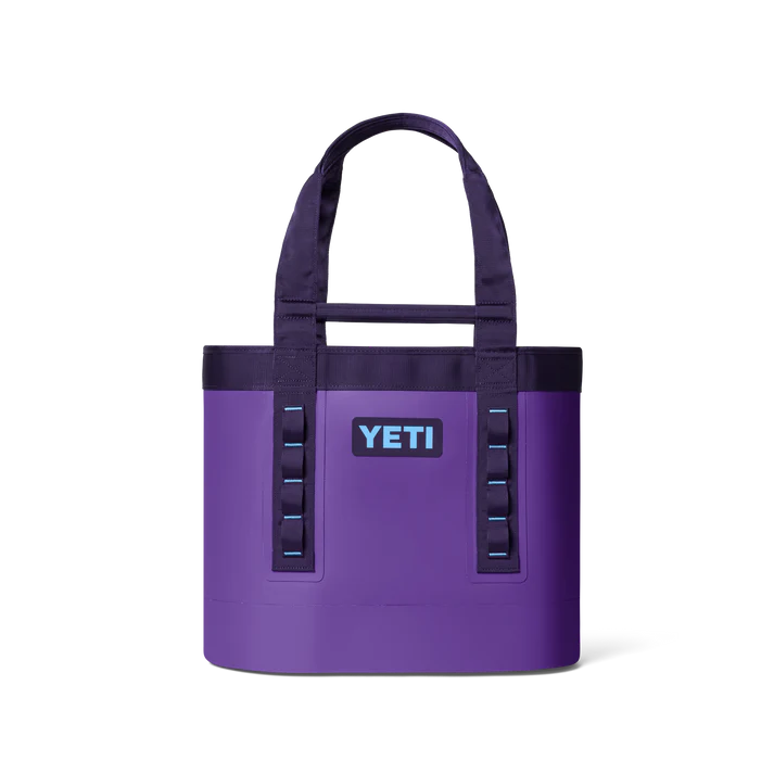 Camino Carryall 35 2.0 Tote Bag
