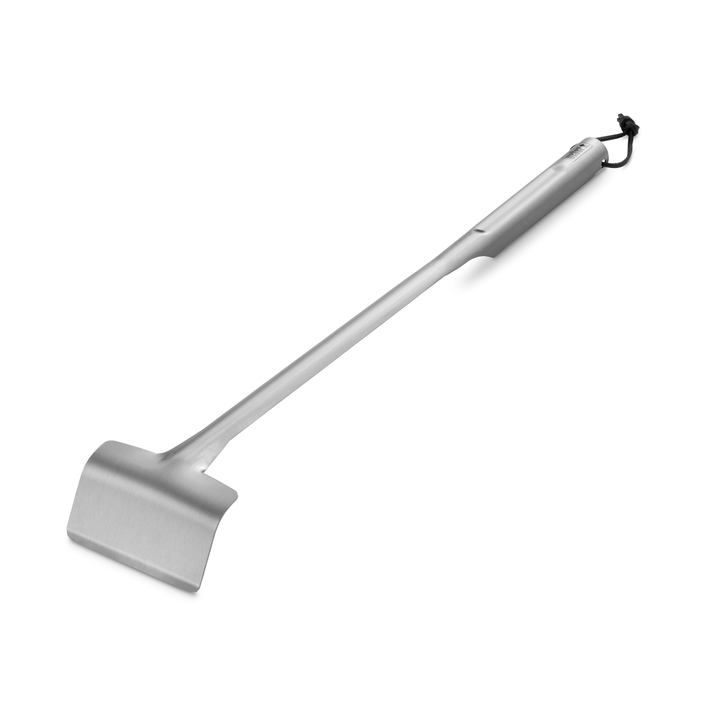 Weber Charcoal Rake
