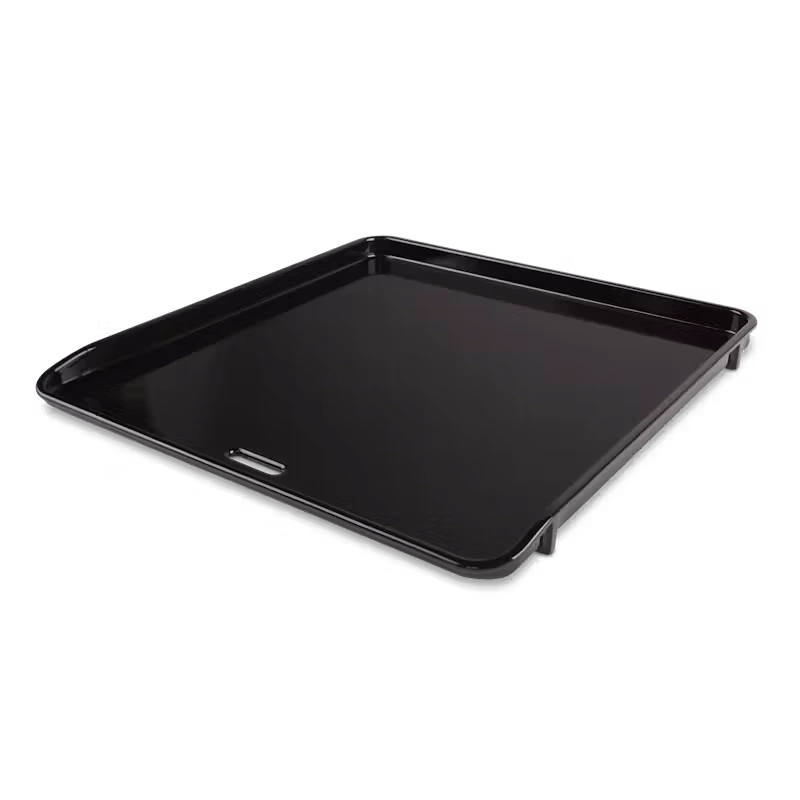 Weber Crafted Griddle #7682