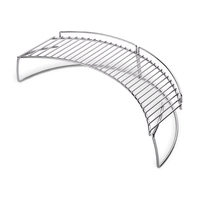Weber Warming Rack for 57cm Kettle BBQs