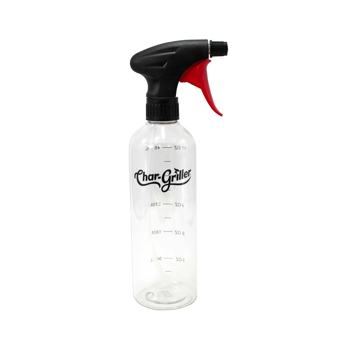 Char-Griller BBQ Spray / Spritz Bottle