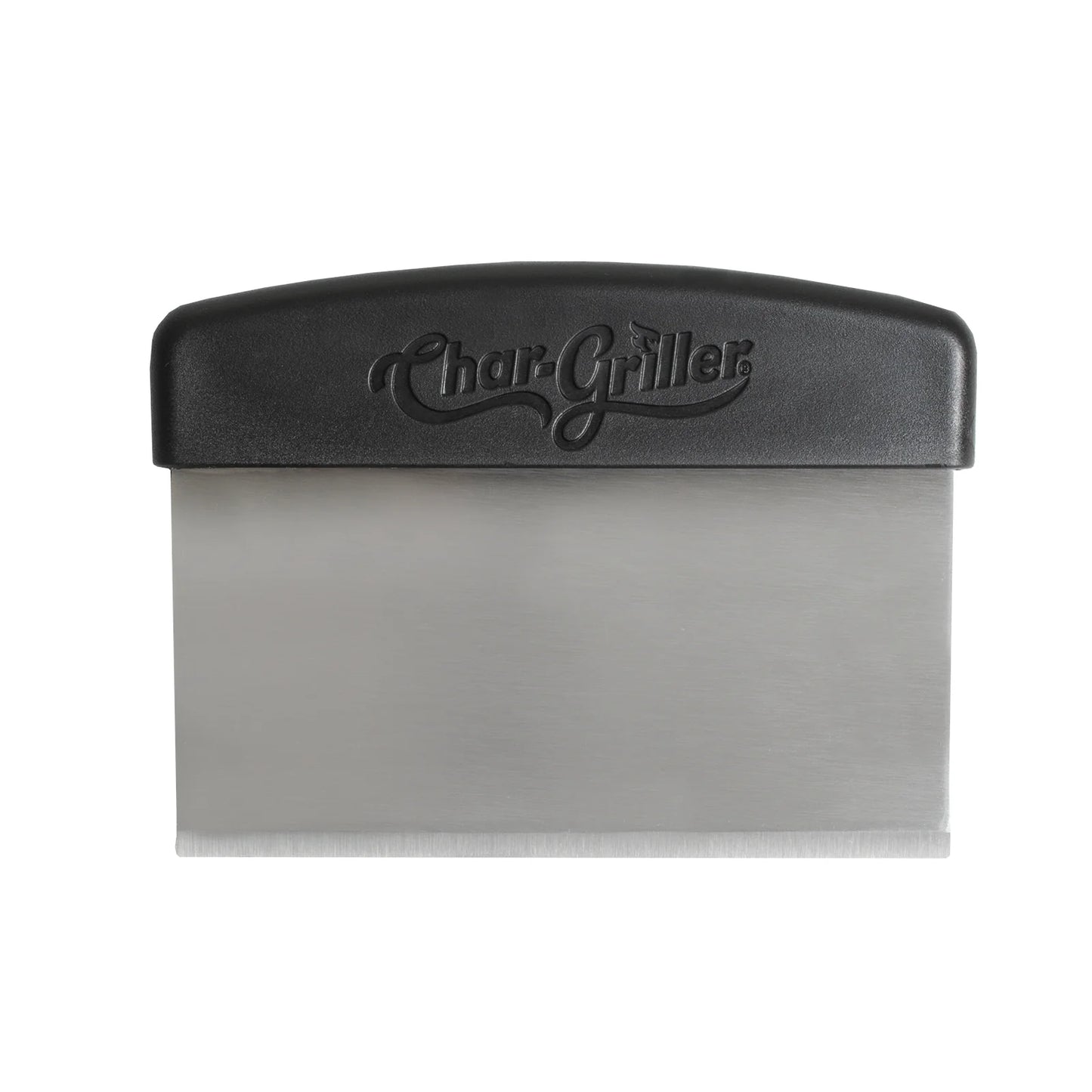Char-Griller Flat Iron™ Griddle Starter Kit