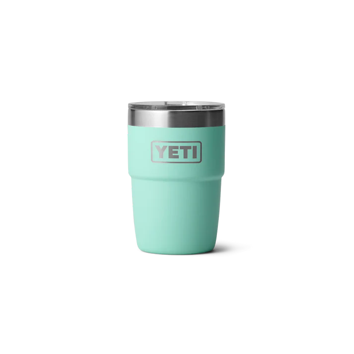 Yeti Rambler 8oz/237mL Stackable Cup