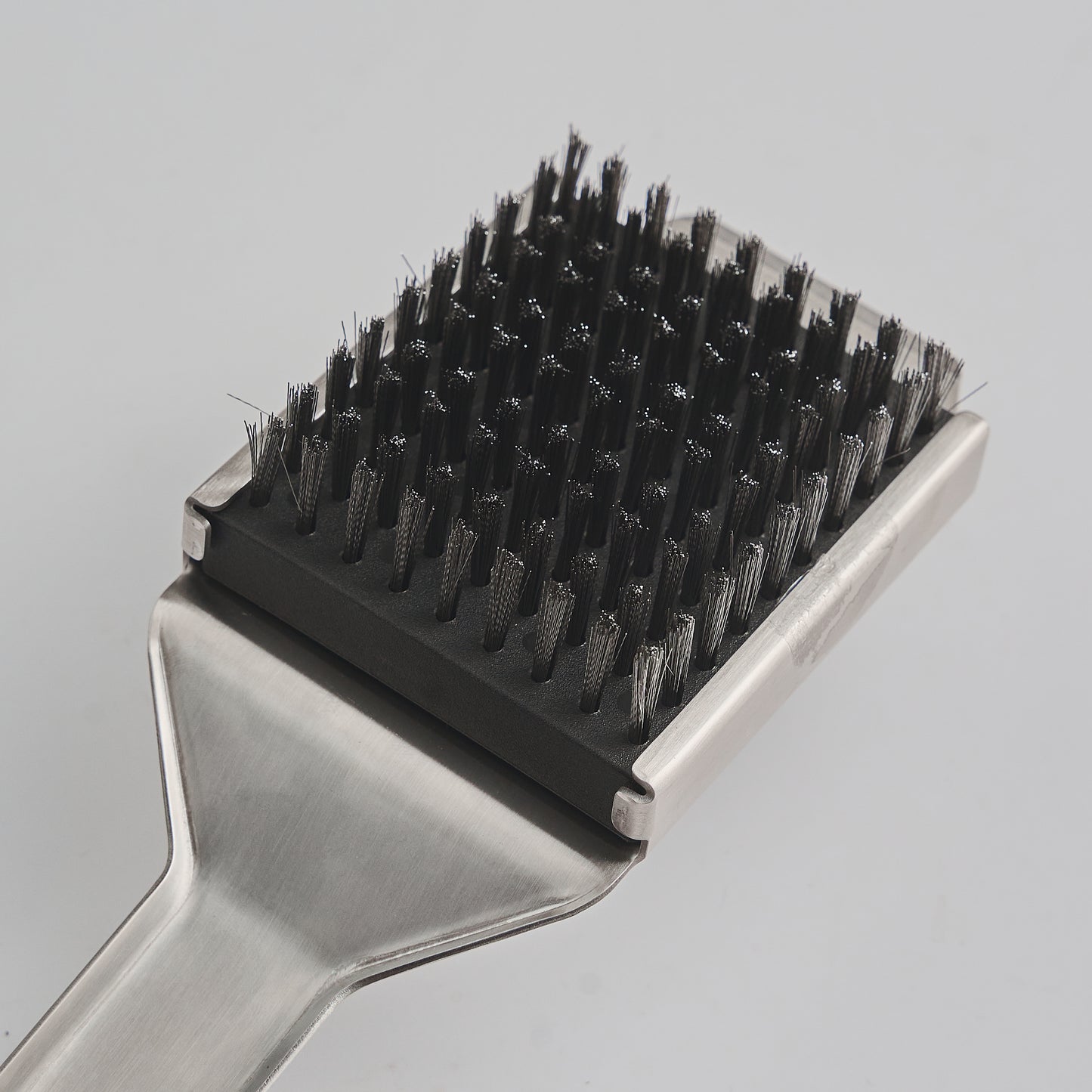 BSTRD. Brush