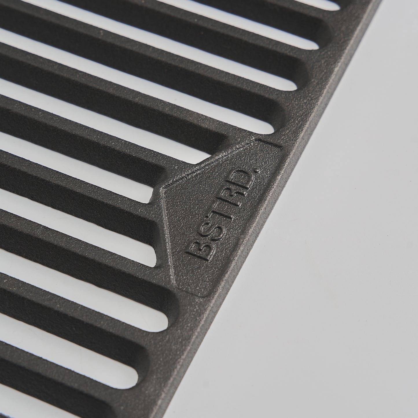 BSTRD. Large 180 Grill