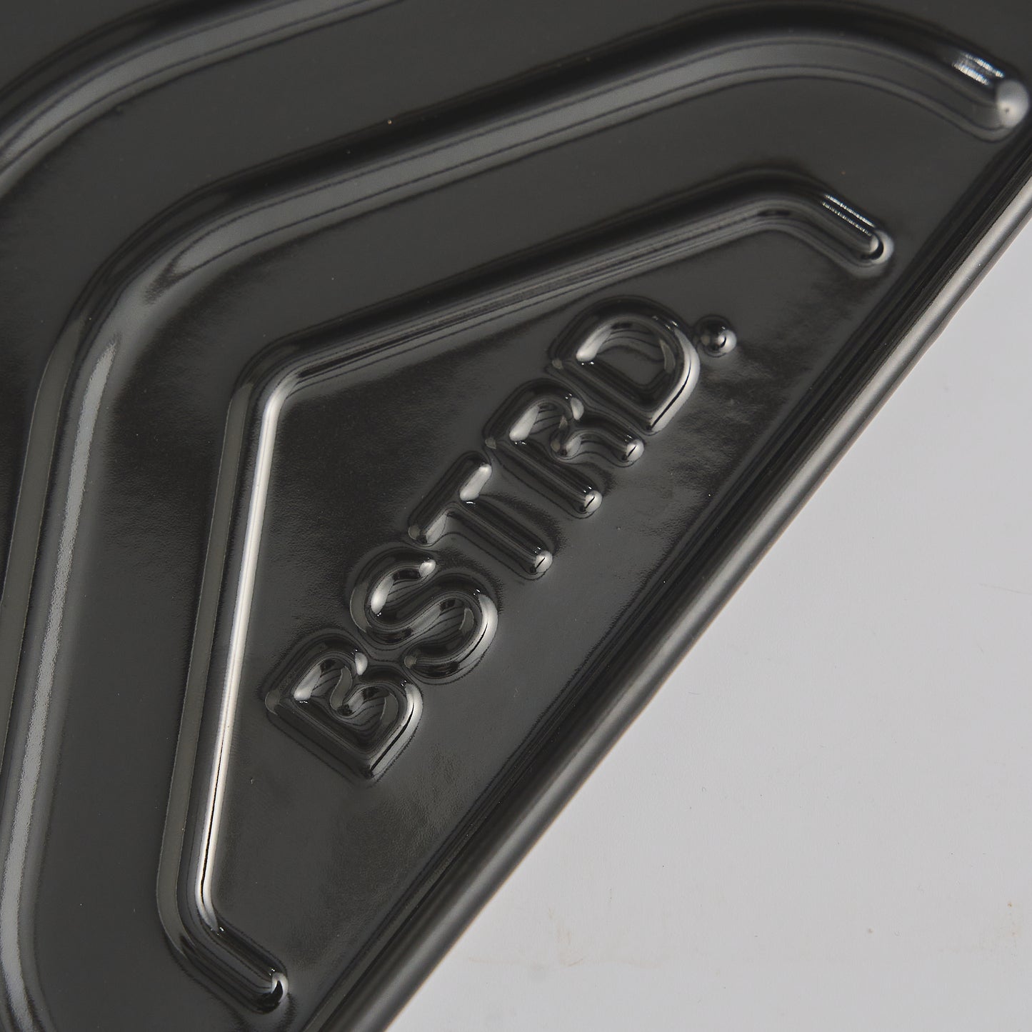 BSTRD. Drip Pan Large
