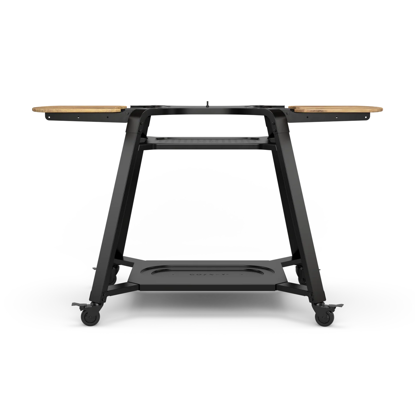 Stand for Gozney Dome Gen 2 and XL