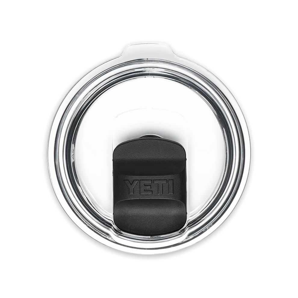 Replacement Medium Yeti Magslider™ Lid