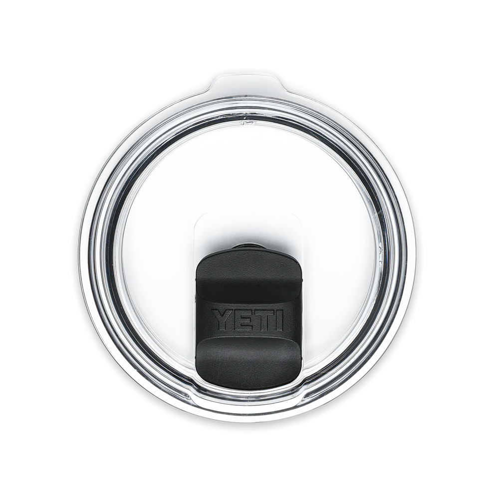 Replacement Large Yeti Magslider™ Lid