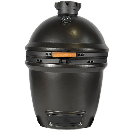 Kama Gear V2 Black - Core Bundle