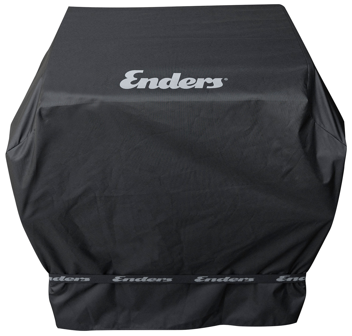 Cover for Enders Amaro 3 Burner Griddle