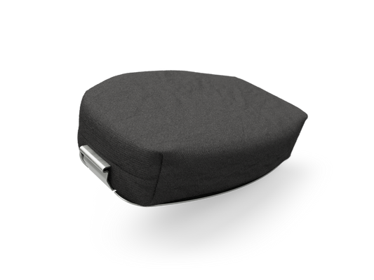 Gozney Replacement Head for M.O.P Stone Cleaning Tool