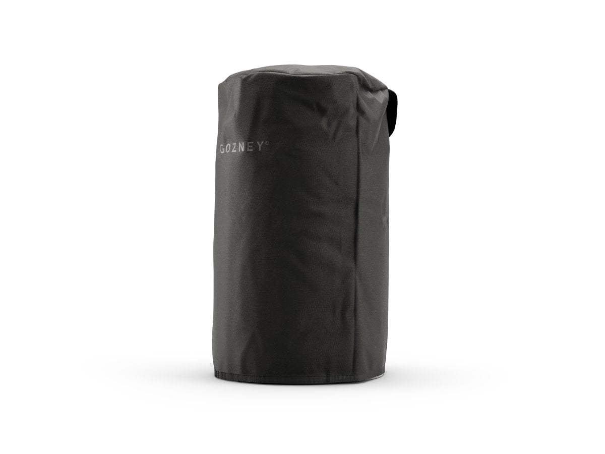 Gozney Gas Bottle Cover