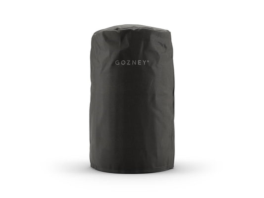 Gozney Gas Bottle Cover